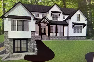 7106 Centreville Rd, Centreville, VA 20121 - Photo 2