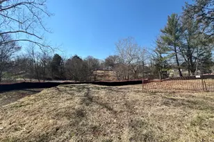 7106 Centreville Rd, Centreville, VA 20121 - Photo 20