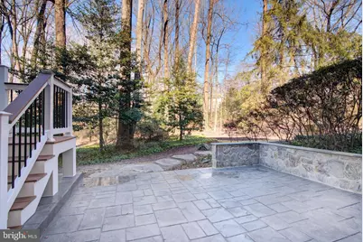 1322 Quail Ridge Drive, Reston, VA 20194 - Photo 36