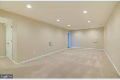 1322 Quail Ridge Drive, Reston, VA 20194 - Photo 26