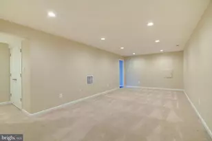 1322 Quail Ridge Dr, Reston, VA 20194 - Photo 26