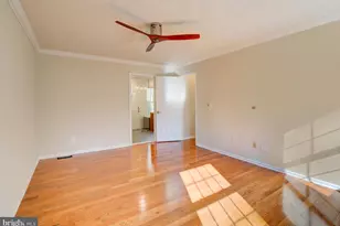 1322 Quail Ridge Dr, Reston, VA 20194 - Photo 16