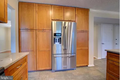 1322 Quail Ridge Drive, Reston, VA 20194 - Photo 8