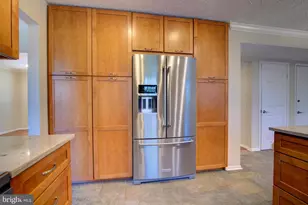 1322 Quail Ridge Dr, Reston, VA 20194 - Photo 8