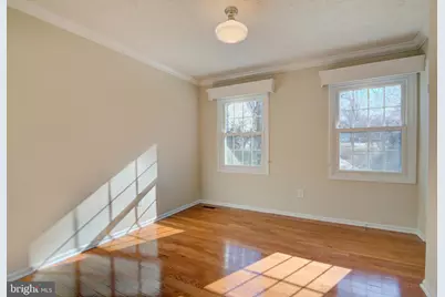 1322 Quail Ridge Drive, Reston, VA 20194 - Photo 20