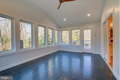 1322 Quail Ridge Drive, Reston, VA 20194 - Photo 32