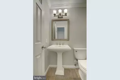 1322 Quail Ridge Drive, Reston, VA 20194 - Photo 14