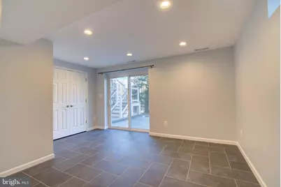 1322 Quail Ridge Drive, Reston, VA 20194 - Photo 24