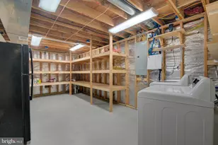 1322 Quail Ridge Dr, Reston, VA 20194 - Photo 30