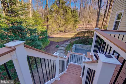 1322 Quail Ridge Drive, Reston, VA 20194 - Photo 34