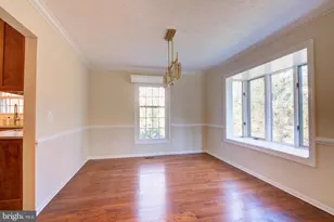 1322 Quail Ridge Dr, Reston, VA 20194 - Photo 12