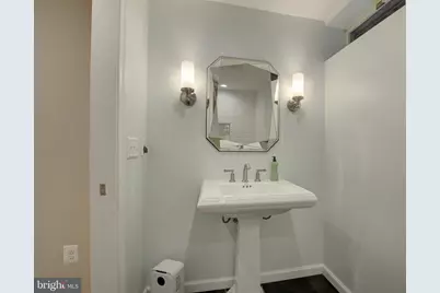 1322 Quail Ridge Drive, Reston, VA 20194 - Photo 28