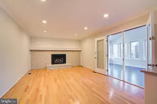 1322 Quail Ridge Dr, Reston, VA 20194 - Photo 10