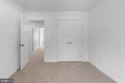 2402 Windbreak Drive, Alexandria, VA 22306 - Photo 16