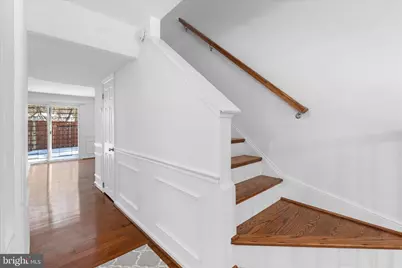 2402 Windbreak Drive, Alexandria, VA 22306 - Photo 4