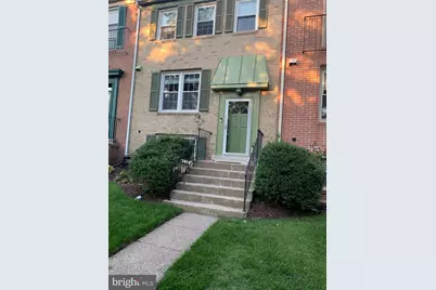 2402 Windbreak Drive, Alexandria, VA 22306 - Photo 1