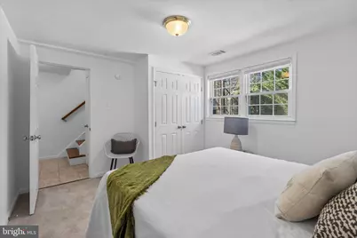 2402 Windbreak Drive, Alexandria, VA 22306 - Photo 26