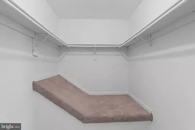 2402 Windbreak Drive, Alexandria, VA 22306 - Photo 22