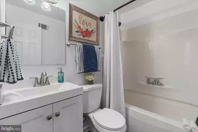 2402 Windbreak Drive, Alexandria, VA 22306 - Photo 18