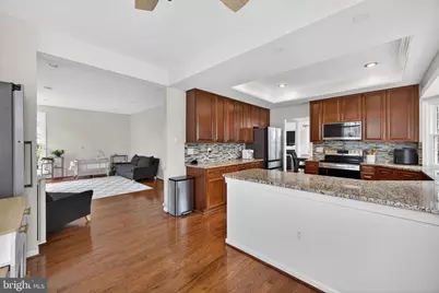 5812 Stone Creek Drive, Centreville, VA 20120 - Photo 12