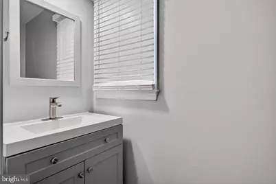 5812 Stone Creek Drive, Centreville, VA 20120 - Photo 16