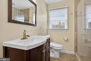 5812 Stone Creek Dr, Centreville, VA 20120 - Photo 22