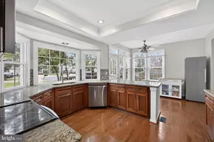 5812 Stone Creek Dr, Centreville, VA 20120 - Photo 10