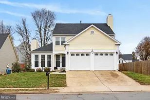 5812 Stone Creek Dr, Centreville, VA 20120 - Photo 38