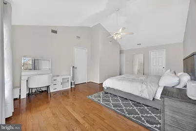 5812 Stone Creek Drive, Centreville, VA 20120 - Photo 24