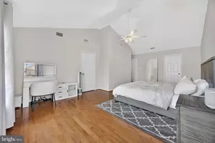 5812 Stone Creek Dr, Centreville, VA 20120 - Photo 24