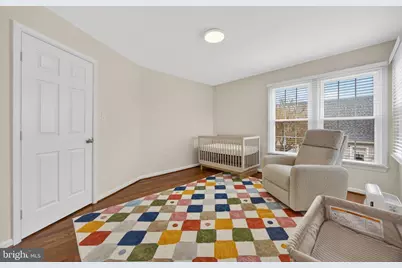 5812 Stone Creek Drive, Centreville, VA 20120 - Photo 20