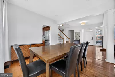 5812 Stone Creek Drive, Centreville, VA 20120 - Photo 8