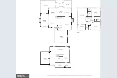 5812 Stone Creek Drive, Centreville, VA 20120 - Photo 40