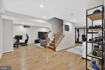 5812 Stone Creek Drive, Centreville, VA 20120 - Photo 32