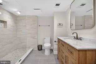 5812 Stone Creek Dr, Centreville, VA 20120 - Photo 34