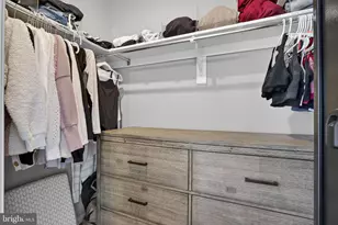 5812 Stone Creek Dr, Centreville, VA 20120 - Photo 26