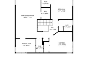 5812 Stone Creek Dr, Centreville, VA 20120 - Photo 42