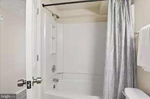 8386 Brockham Dr, Alexandria, VA 22309 - Photo 18