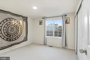 8386 Brockham Dr, Alexandria, VA 22309 - Photo 16