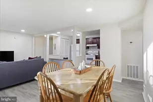 8386 Brockham Dr, Alexandria, VA 22309 - Photo 6