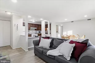 8386 Brockham Dr, Alexandria, VA 22309 - Photo 2