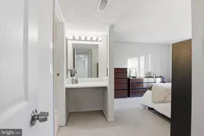 8386 Brockham Drive #F, Alexandria, VA 22309 - Photo 10