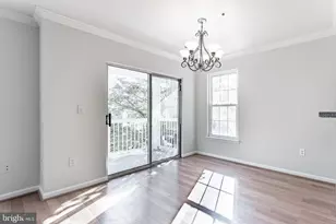 12887 Fair Briar Ln, Fairfax, VA 22033 - Photo 28