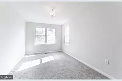 12887 Fair Briar Lane, Fairfax, VA 22033 - Photo 14