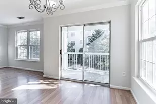 12887 Fair Briar Ln, Fairfax, VA 22033 - Photo 26