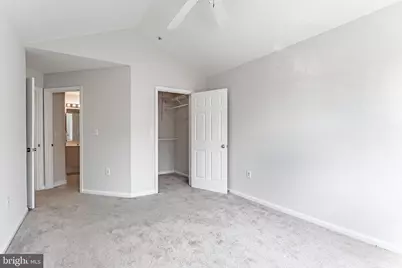 12887 Fair Briar Lane, Fairfax, VA 22033 - Photo 18