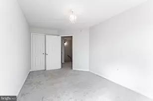 12887 Fair Briar Ln, Fairfax, VA 22033 - Photo 12