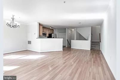 12887 Fair Briar Lane, Fairfax, VA 22033 - Photo 30