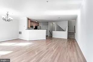 12887 Fair Briar Ln, Fairfax, VA 22033 - Photo 30