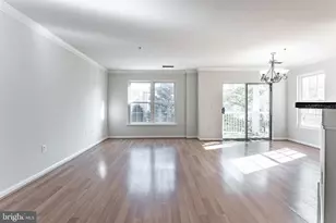 12887 Fair Briar Ln, Fairfax, VA 22033 - Photo 32